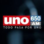 Radio Uno