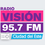 Radio Visión