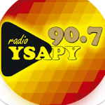 Radio Ysapy