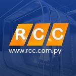RCC Radio Asunción