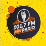 RCC Radio Filadelfia