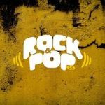 Rock&amp;Pop
