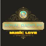 ROYAL RADIO PY
