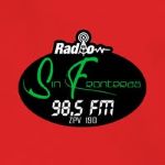 Sin Fronteras FM 98.5