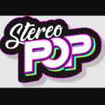 Stereo Pop