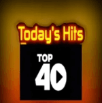 Today\'s Hits Top 40 Music