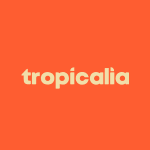 Tropicalia Radio