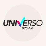 Universo 970