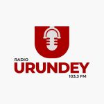 Urundey FM 103.3