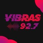 Vibras 92.7