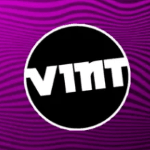 VINT Radio