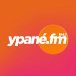 Ypane FM 104.3