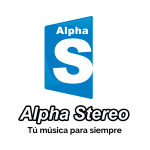 Alpha Stereo