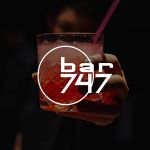 BAR 747