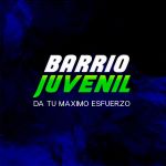 Barrio Juvenil Música