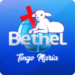 Bethel Radio Tingo María