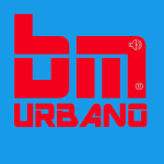 BM urbano