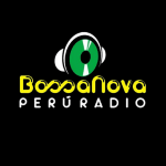 Bossa Nova Peru Radio