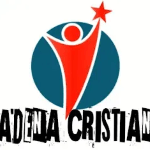 Cadena Cristiana Peru