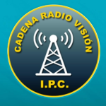 Cadena Radio Visión