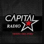 Capital Radio Peru