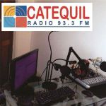 Catequil Radio