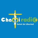 Chami Radio
