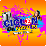 Ciclon RadioTV