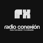 Conexión 102.9