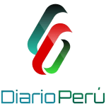 Diario Perú