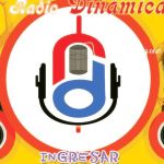 Dinamica Radio