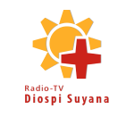 Diospi Suyana Radio