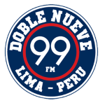 Doble Nueve - LIVE