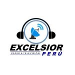 Excélsior Radio &amp; Televisión
