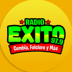 Radio Exito 97.9