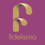 Fidelisima Radio