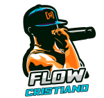 FLOW CRISTIANO