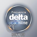 Frecuencia Delta