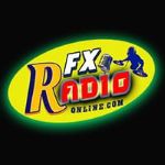 FX RADIO