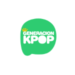 Generación Kpop