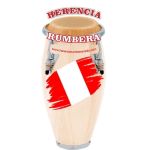 Herencia Rumbera