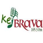 Ke Brava