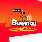 Ke Buena (peru)
