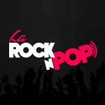 LA ROCK N POP
