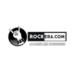 La Rockera.com