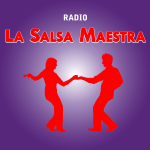 La Salsa Maestra