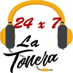La Tonera