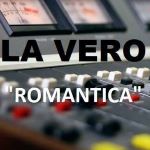 La Vero Radio \"Romantica\"