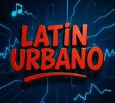 Latín Urbano