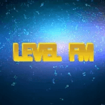 Level FM